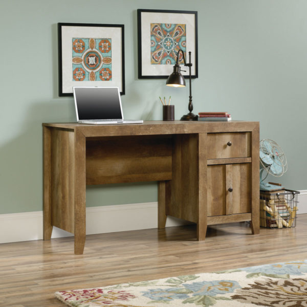 Home Sauder Office Furniture Sauder Desk Furniture Sauder Desk