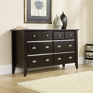 Shoal Creek Dresser (409937)