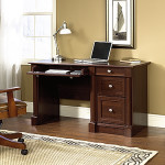 Sauder Palladia Desk (412116) – The Furniture Co.