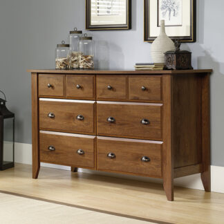 Shoal Creek Dresser (410287)