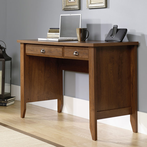 Sauder Palladia Desk (412116) – TheFurnitureCo.net